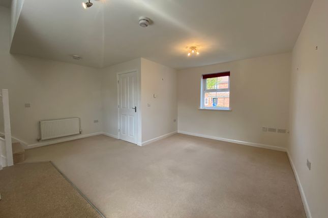 30, MARKET HARBOROUGH photo 4
