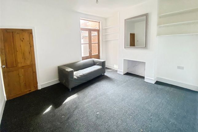 Tudor Road, Leicester photo 3