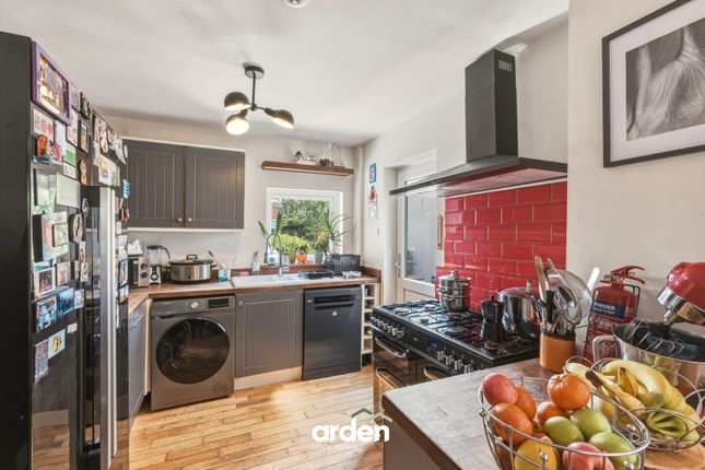 29 Albert Street, Droitwich photo 3