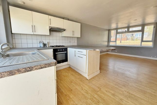 22a, Wildmoor Walk, Havant photo 4