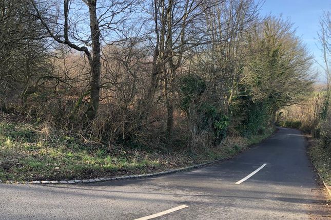 Land for sale in Battery Hill, Fairlight, Hastings