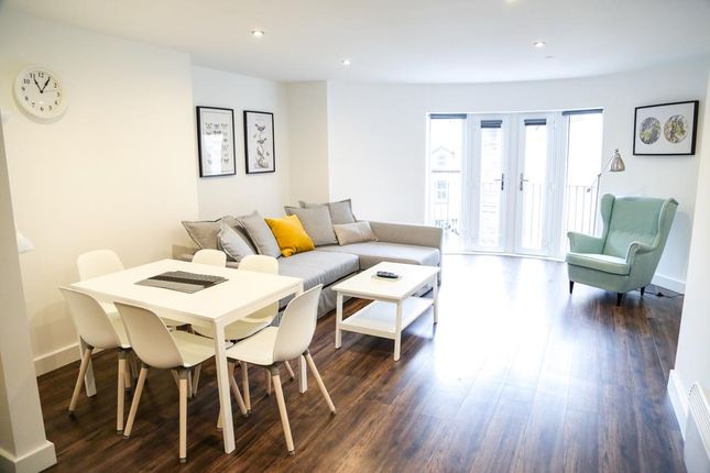 Flats And Apartments To Rent In Liverpool Renting In Liverpool Zoopla