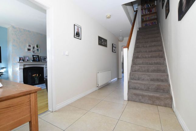 19, Shorelands Crescent, Newtownards photo 3