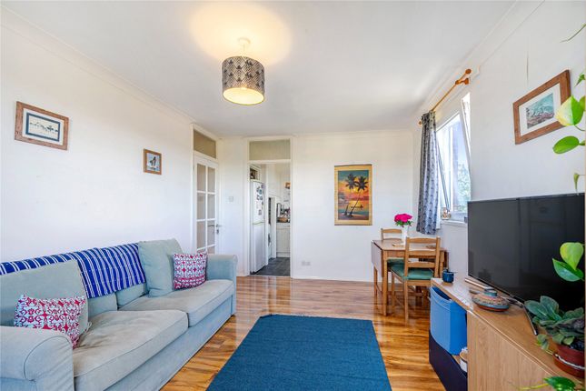 Flat 26 Keats House,, Porchester Mead, Beckenham photo 2