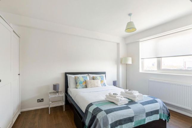 48, Arlington Road, London photo 3