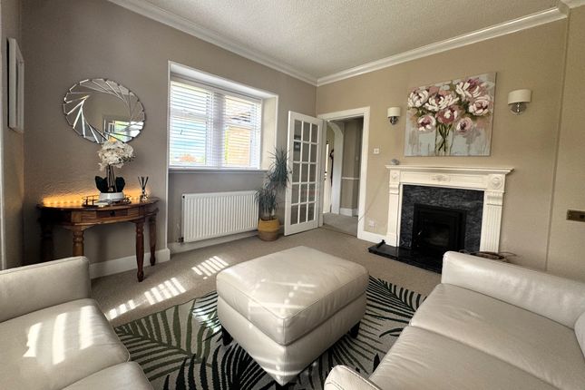 Drumduan Cottage, Forres photo 5