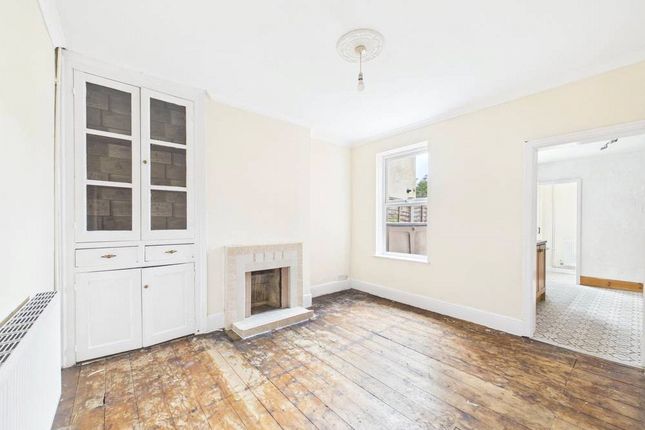 43, Tarrington Road, Gloucester photo 4