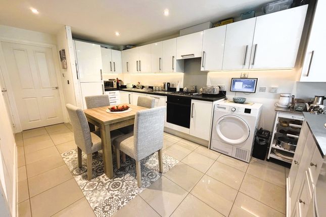 11 Weyman Terrace, Herne Bay photo 2
