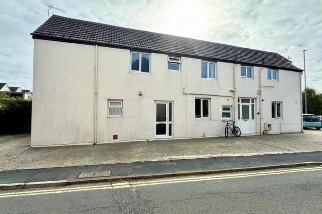 112, Dorchester Road, Weymouth photo 3