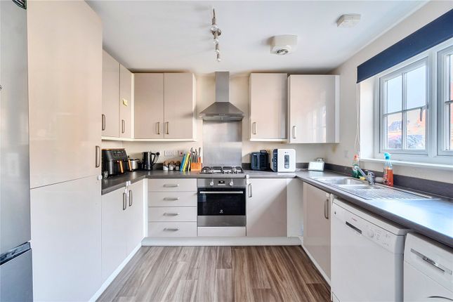 SNG SO, 89, Duxbury Close, Stonehouse photo 4
