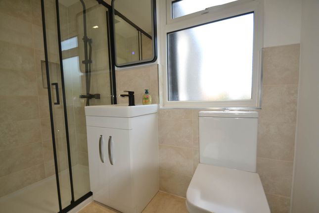 Room 7, Framfield Road, London photo 4