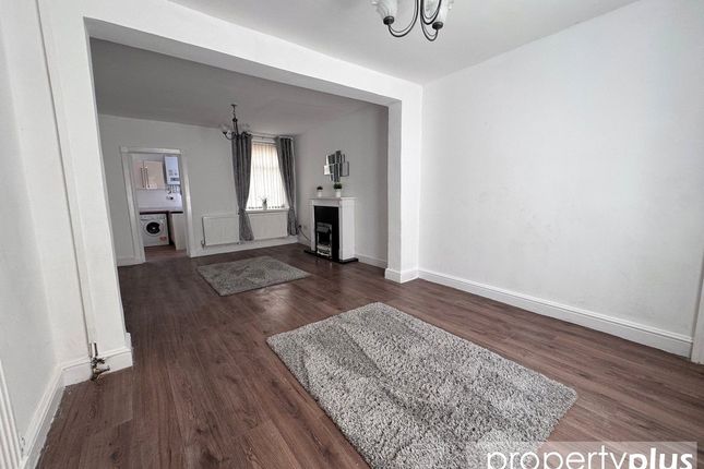 47, Syphon Street, Rhondda Cynon Taff photo 3