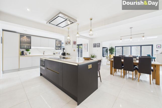 251 Eccleshall Road, Stafford photo 2