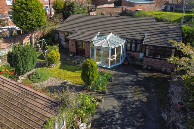 475a, Stockport Road West, Greater Manchester photo 2