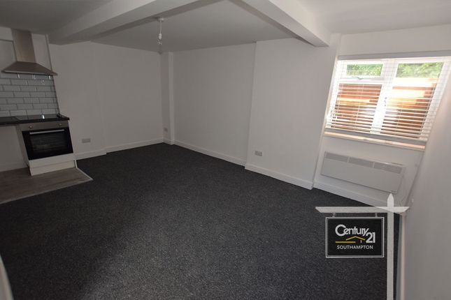 Thumbnail Studio to rent in |Ref: R154488|, Jonas Nichols Square, Southampton