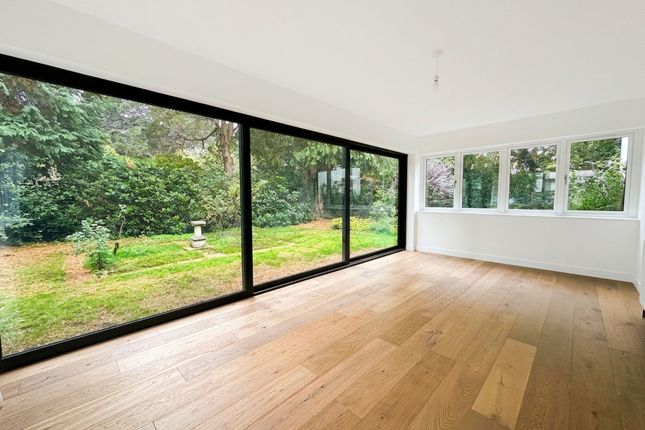 Greenacres Beaulieu Road, Southampton photo 4