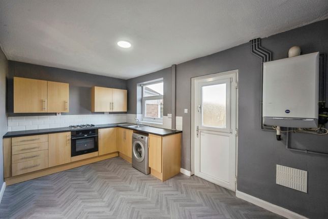 11, Broc O Bank, Doncaster photo 3
