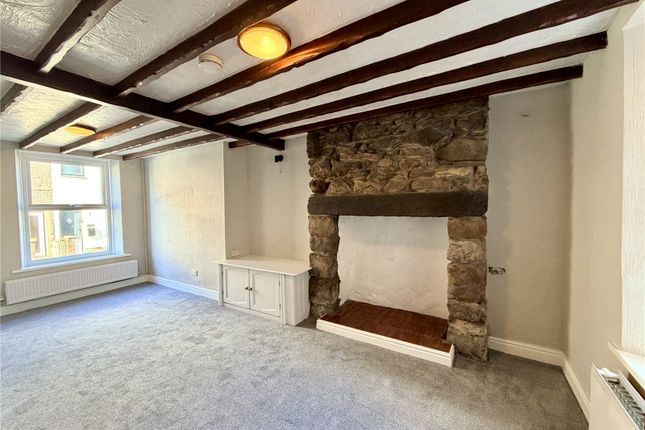 1, Augusta Place, Gwynedd photo 2
