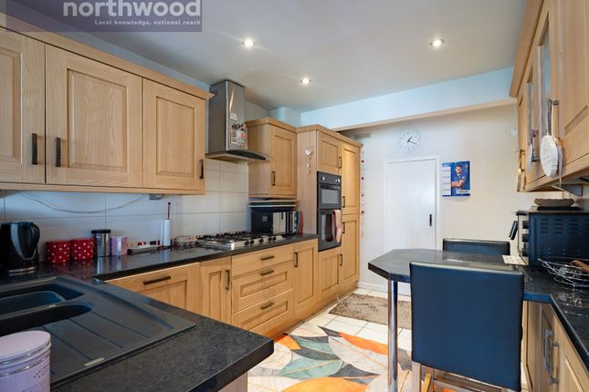 4, Newton Park Road, Wirral photo 3