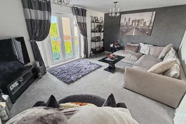 31, Bugle Place, Newton Abbot photo 4