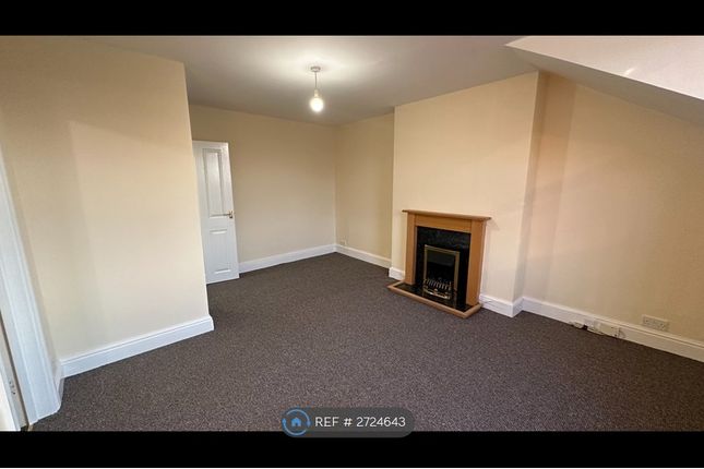 London Road, Gloucester photo 5