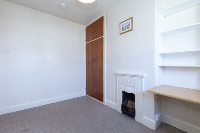 Detached house for sale in Weirs Lane, Oxford