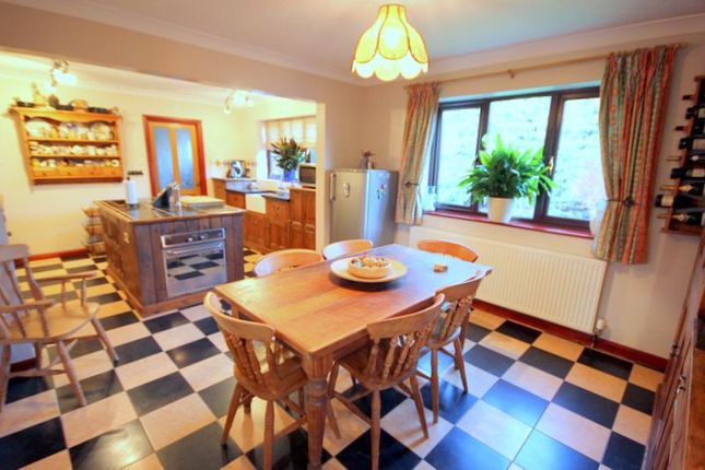 Homes For Sale In Hollington Staffordshire Buy Property In