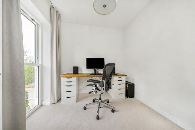 Terraced house for sale in Brewery Lane, Twickenham