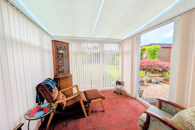 15, Tudor Walk, Coleford photo 4