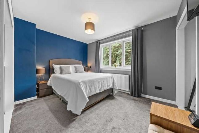 57 Bideford Crescent, Glasgow photo 4