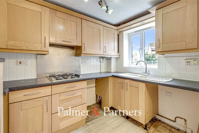 9, Stewart Place, Essex photo 3