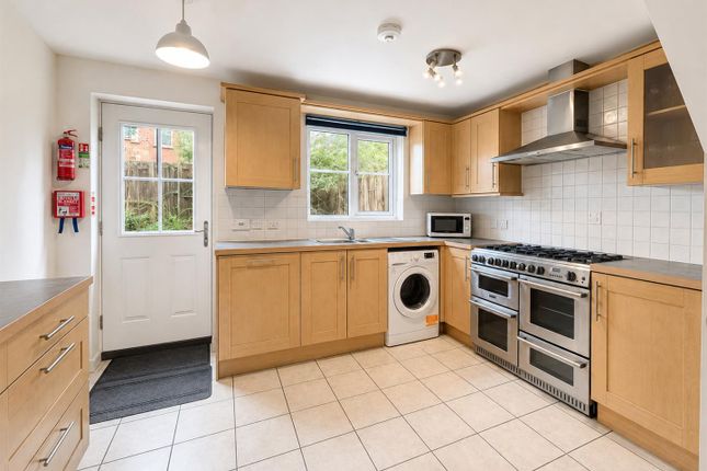 Room 2, 57, Caddow Road, Norwich photo 3