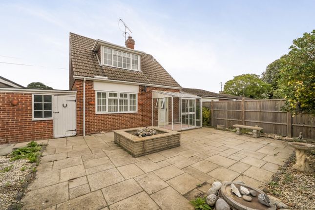 10, Gurney Drive, Reading photo 4