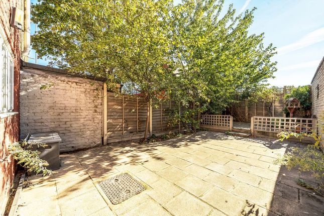 110, Woolwich Road, London photo 4