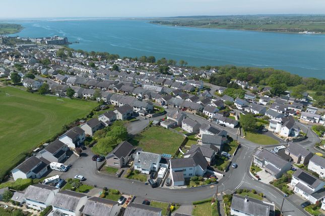 Plot 85, Cae Gwyn, Caernarfon photo 3