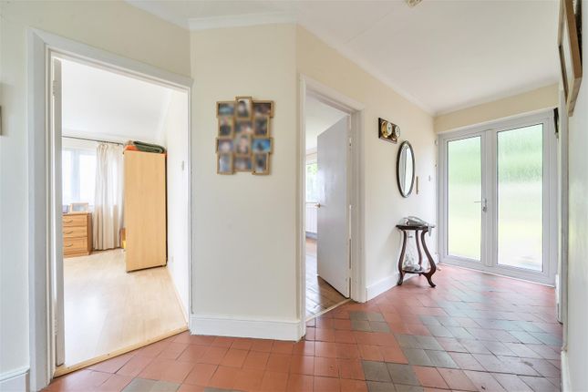 Parkwood Bungalow, Milverton, Taunton photo 4