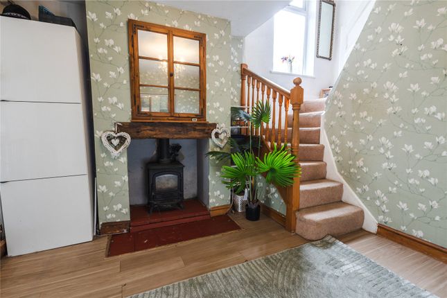 4, Union Road, Telford photo 4