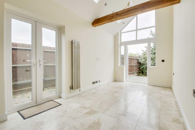 5, Earlshall Place, Milton Keynes photo 4
