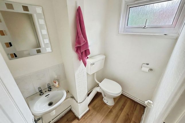 86 Juniper Drive, Telford photo 5