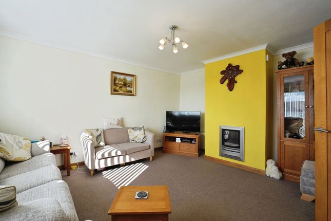 Roslyn Close, Cornwall photo 3