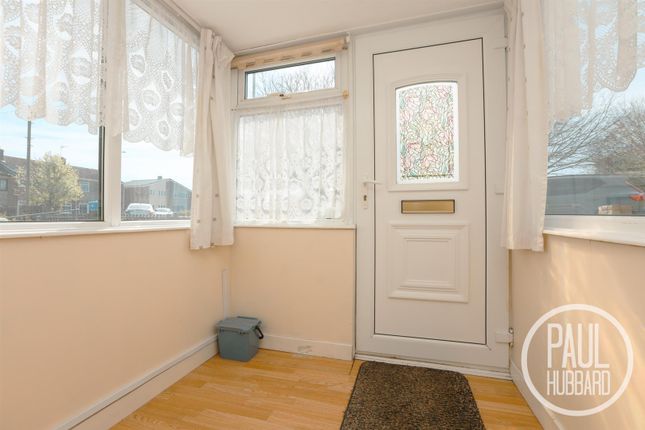 50, Lloyds Avenue, Lowestoft photo 4