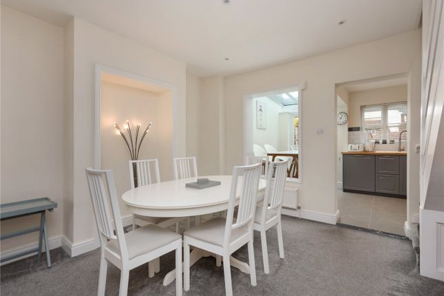 Damselfly Cottage, 2, Blackfriars Street, Kent photo 4