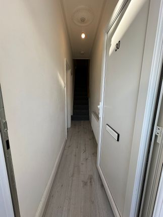 Room to rent in Lister Avenue, Doncaster
