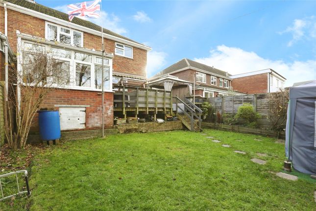 67, Julian Road, Hampshire photo 2
