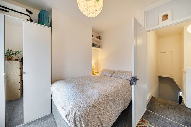 72, Crosby Row, London photo 4
