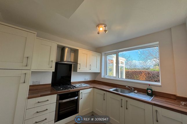 Ponteland, Newcastle Upon Tyne photo 5