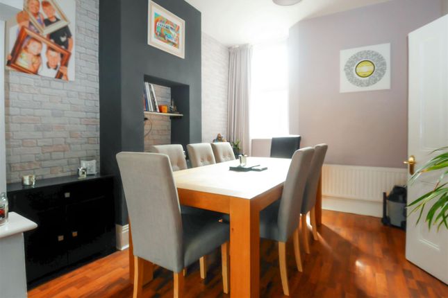 17, East Ham Road, Littlehampton photo 4
