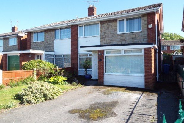 find 4 bedroom houses to rent in rhyl - zoopla