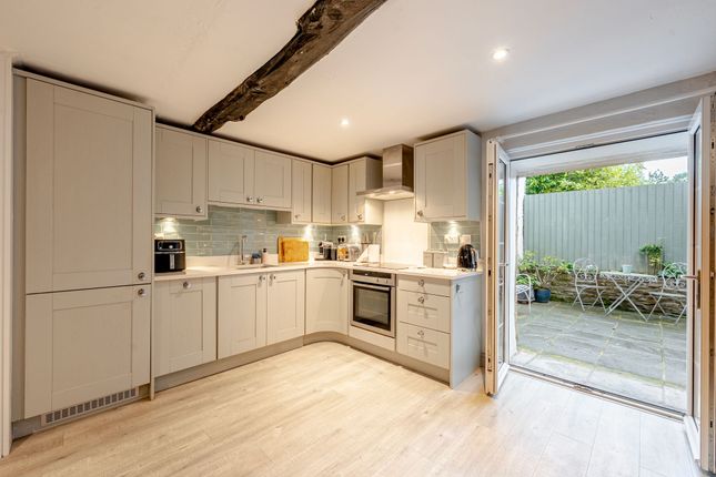 Well Hill, 4b Cornwall Road, Harrogate photo 4