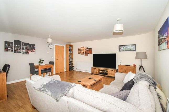 35, Watkin Road, Leicester photo 3